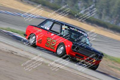 media/Sep-23-2023-VARA (Sat) [[d62a4618ca]]/Group 1/Qualifying/
